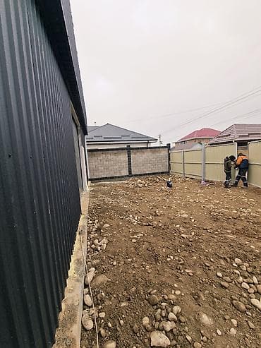 Ковролин: Ангар в долгосрочную аренду площадью 200 кв.м .Помещение оборудовано lalafo.kg да — 4 Ковролин: Ангар в долгосрочную аренду площадью 200 кв.м .Помещение оборудовано — 4