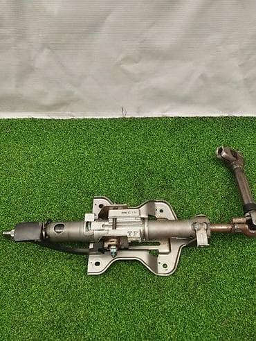 Рулевая колонка Kia 2014 г., Б/у, Оригинал at lalafo.kg Рулевая колонка Kia 2014 г., Б/у, Оригинал