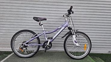 Детский велосипед, 2-колесный, 9 - 13 лет at lalafo.kg Детский велосипед, 2-колесный, 9 - 13 лет