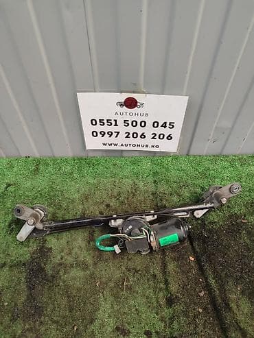 Трапеция дворников Hyundai, Б/у, Оригинал at lalafo.kg Трапеция дворников Hyundai, Б/у, Оригинал