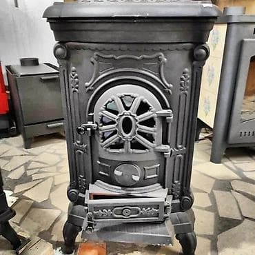 для бани: "Магазин печей " Печи для бани и сауны печи отопительно варочные at lalafo.kg — 8 для бани: "Магазин печей " Печи для бани и сауны печи отопительно варочные — 8