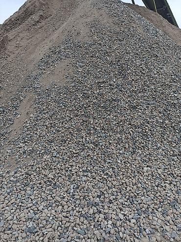 Tianye: Көмүр, кум, шагыл, кара топурак жеткирүү, ылгоо lalafo.kg да — 5 Tianye: Көмүр, кум, шагыл, кара топурак жеткирүү, ылгоо — 5