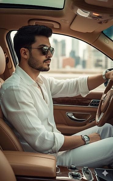 Требуется водитель в мебельную компанию График работы с 9:00 до at lalafo.kg Требуется водитель в мебельную компанию График работы с 9:00 до