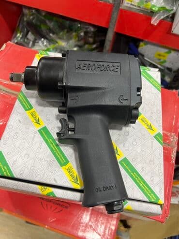 Новый, Бесплатная доставка at lalafo.kg Новый, Бесплатная доставка