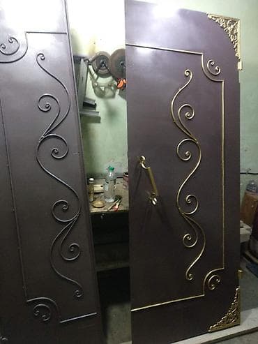 Бакча столдору: Бакча селкинчеги Металл, Жөлөнгүчү менен, Чатыры менен lalafo.kg да — 7 Бакча столдору: Бакча селкинчеги Металл, Жөлөнгүчү менен, Чатыры менен — 7