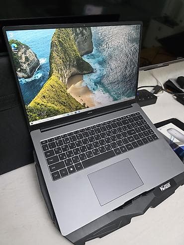 Офисный at lalafo.kg Офисный