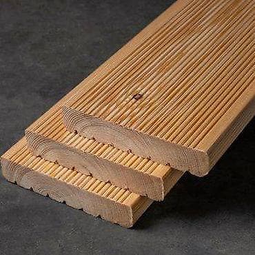 Доски, Строганные, Для террасы, Сосна, Влагостойкие at lalafo.kg Доски, Строганные, Для террасы, Сосна, Влагостойкие