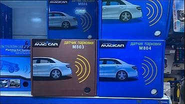 Новый, Оригинал at lalafo.kg Новый, Оригинал