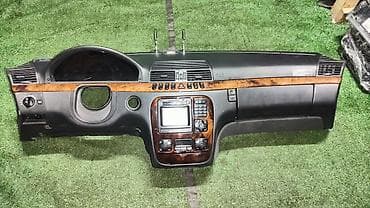 Торпедо Mercedes-Benz Б/у, Оригинал, Германия at lalafo.kg Торпедо Mercedes-Benz Б/у, Оригинал, Германия