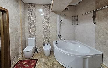 2 комнаты, 90 м², 3 этаж at lalafo.kg — 5 2 комнаты, 90 м², 3 этаж — 5