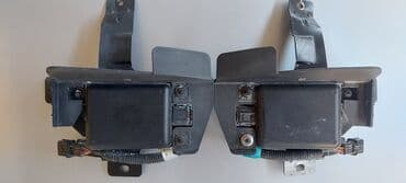 Hyundai 2016 г., Б/у, Оригинал, США at lalafo.kg Hyundai 2016 г., Б/у, Оригинал, США