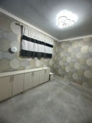 1 комната, 13 м², Индивидуалка, Цокольный этаж этаж, Евроремонт at lalafo.kg 1 комната, 13 м², Индивидуалка, Цокольный этаж этаж, Евроремонт