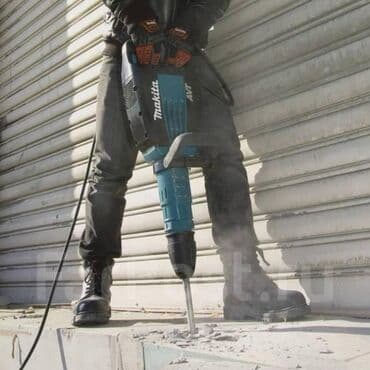 Сдам в аренду Утюги, Строительные леса, Опалубки at lalafo.kg Сдам в аренду Утюги, Строительные леса, Опалубки