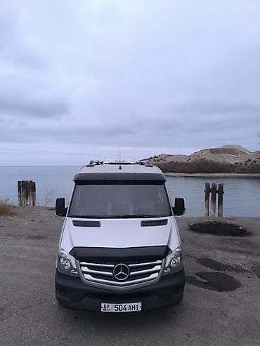 Бус на Заказ Пассажирских перевозок туристических корпоративных at lalafo.kg Бус на Заказ Пассажирских перевозок туристических корпоративных