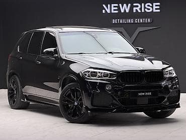 BMW X5: 2017 г., 3 л, Автомат, Дизель, Внедорожник at lalafo.kg BMW X5: 2017 г., 3 л, Автомат, Дизель, Внедорожник