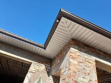 Металлочерепица: Сайдингдер үчүн Чатыр, Металл, Жаңы lalafo.kg да — 4 Металлочерепица: Сайдингдер үчүн Чатыр, Металл, Жаңы — 4