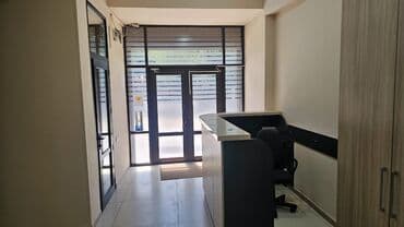 Сдается в аренду помещение в центре города, район парк Панфилова at lalafo.kg Сдается в аренду помещение в центре города, район парк Панфилова