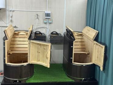 Фитобочке нужен массажист чтоб узнать подробнее звоните Работа от at lalafo.kg Фитобочке нужен массажист чтоб узнать подробнее звоните Работа от