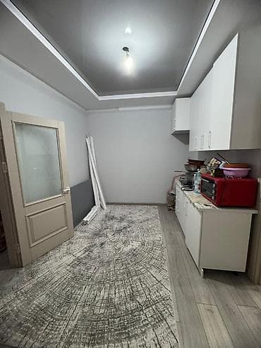 🏡 Продаётся дом 📍 Новопокровка, Бишкек 🛏 3 комнаты 📐 63 м² дом 🌿 5 at lalafo.kg 🏡 Продаётся дом 📍 Новопокровка, Бишкек 🛏 3 комнаты 📐 63 м² дом 🌿 5