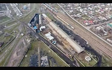 136 соток, Для бизнеса, Красная книга at lalafo.kg — 1 136 соток, Для бизнеса, Красная книга — 1