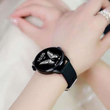 Часы KFI AMOLED Smart Watch. KFI C1 Цена 2700 сом Яркий at lalafo.kg Часы KFI AMOLED Smart Watch. KFI C1 Цена 2700 сом Яркий