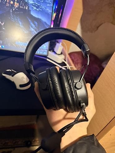 ПРОДАЮ ПК+МОНИТОР+ПОЛНЫЙ КОМПЛЕКТ ВСЕГО ЗА 75к мышка MCHOSE 7 PRO at lalafo.kg — 4 ПРОДАЮ ПК+МОНИТОР+ПОЛНЫЙ КОМПЛЕКТ ВСЕГО ЗА 75к мышка MCHOSE 7 PRO — 4