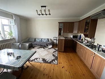 220 м², 7 комнат, Утепленный, Теплый пол, Бронированные двери at lalafo.kg — 3 220 м², 7 комнат, Утепленный, Теплый пол, Бронированные двери — 3