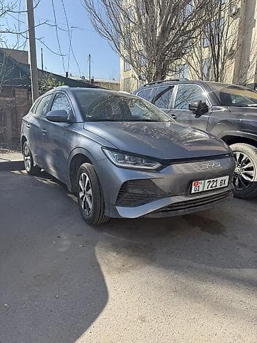 Аренда авто! Аренда машины! 30+ возраст строго 2000с 20000 с залог at lalafo.kg Аренда авто! Аренда машины! 30+ возраст строго 2000с 20000 с залог