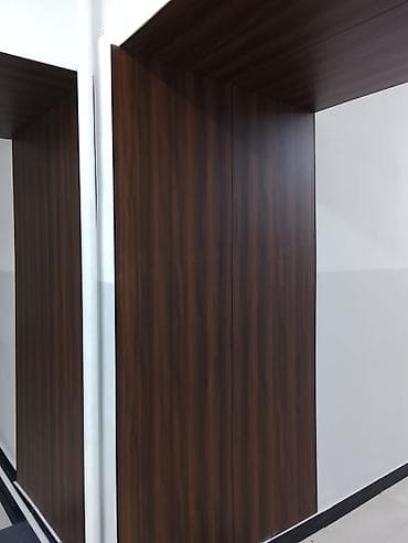 Ремонт под ключ | Офисы, Квартиры, Дома Больше 6 лет опыта at lalafo.kg Ремонт под ключ | Офисы, Квартиры, Дома Больше 6 лет опыта