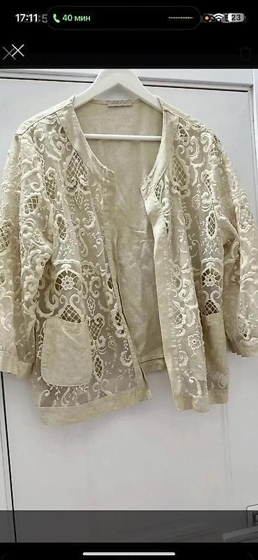 Лосиналар, леггинсылар: Одежда, покупала в Италии/Дубаи, размеры от 48 до 58, новое и б/у,фото lalafo.kg да — 7 Лосиналар, леггинсылар: Одежда, покупала в Италии/Дубаи, размеры от 48 до 58, новое и б/у,фото — 7