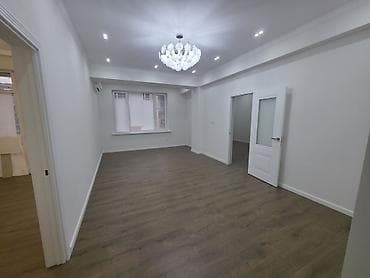 4 комнаты, 111 м², Элитка, 7 этаж, Евроремонт at lalafo.kg 4 комнаты, 111 м², Элитка, 7 этаж, Евроремонт