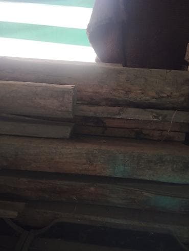 В связи переезда продаётся бочка нержавейка б/у в хорошем состоянии at lalafo.kg В связи переезда продаётся бочка нержавейка б/у в хорошем состоянии