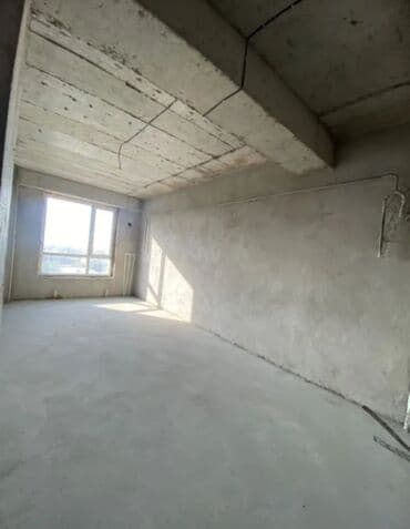 3 комнаты, 73 м², Элитка, 8 этаж, ПСО (под самоотделку) at lalafo.kg 3 комнаты, 73 м², Элитка, 8 этаж, ПСО (под самоотделку)