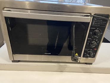 Духовка at lalafo.kg Духовка