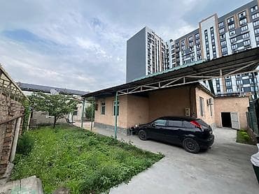 Продаю участок 4,25 соток Политех 215т$ Ориентир Шота Руставели – at lalafo.kg Продаю участок 4,25 соток Политех 215т$ Ориентир Шота Руставели –