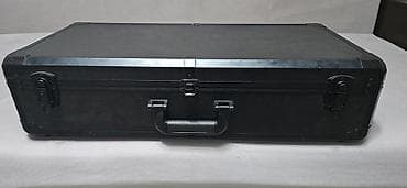 gitara lakewood: Продаётся Line 6 POD X3 Live — универсальный гитарный процессор «всё в at lalafo.kg — 7 gitara lakewood: Продаётся Line 6 POD X3 Live — универсальный гитарный процессор «всё в — 7