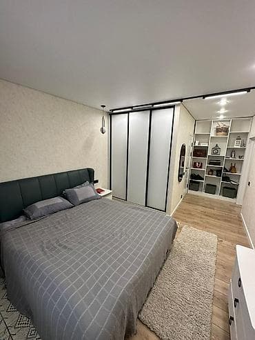 Продажа полдома: Продается просторный дом с участком — отличное предложение! Продается at lalafo.kg — 4 Продажа полдома: Продается просторный дом с участком — отличное предложение! Продается — 4