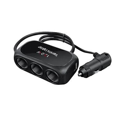 Модулятор 3 прикуривателя и 2 USB!!! - 600 сом Модулятор 2 at lalafo.kg — 1 Модулятор 3 прикуривателя и 2 USB!!! - 600 сом Модулятор 2 — 1