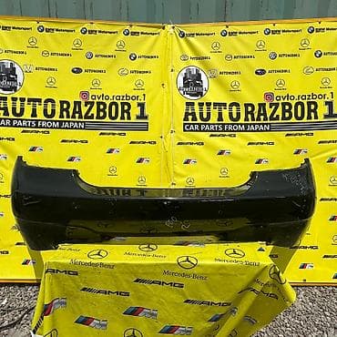 BMW, Оригинал at lalafo.kg BMW, Оригинал