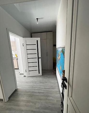 1 комната, 36 м², Элитка, 5 этаж at lalafo.kg — 1 1 комната, 36 м², Элитка, 5 этаж — 1