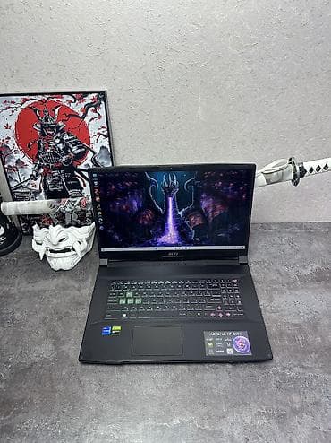 Игровой, Б/у, Intel Core i7, ОЗУ, RAM: 16 ГБ at lalafo.kg Игровой, Б/у, Intel Core i7, ОЗУ, RAM: 16 ГБ