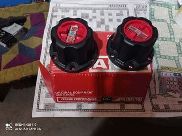 Продаю Ниссан потрол Хабы экстрим, на Ниссан патрол Y 60-61 Оригинал at lalafo.kg Продаю Ниссан потрол Хабы экстрим, на Ниссан патрол Y 60-61 Оригинал