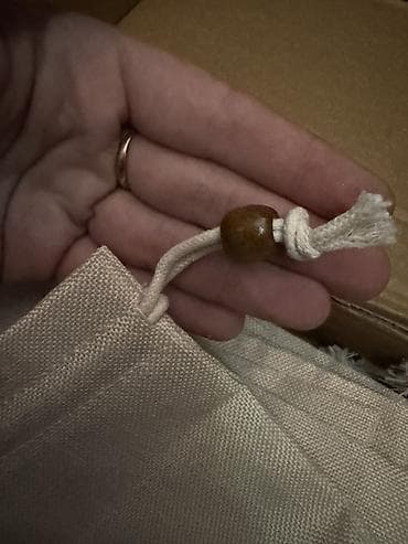 Мешок, Новый at lalafo.kg Мешок, Новый