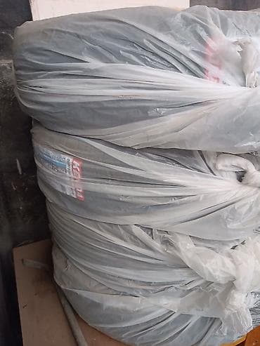 KENDA 205/70/16 16000 сом масло at lalafo.kg KENDA 205/70/16 16000 сом масло