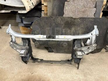 Toyota estima, emina, lucida tcr Экран, Тойота Эстима ТСР, Эмина at lalafo.kg Toyota estima, emina, lucida tcr Экран, Тойота Эстима ТСР, Эмина