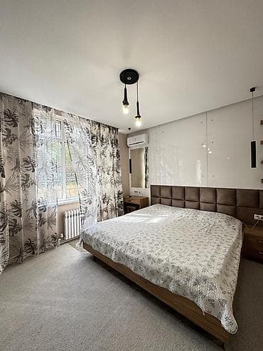 3 комнаты, 87 м², Элитка, 1 этаж, Евроремонт at lalafo.kg 3 комнаты, 87 м², Элитка, 1 этаж, Евроремонт