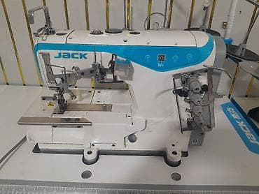 Jack, В наличии, Самовывоз at lalafo.kg Jack, В наличии, Самовывоз