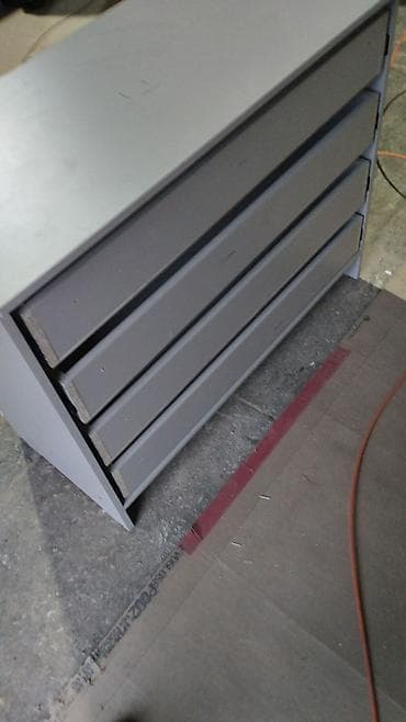 Мебель на заказ, Диван, кресло at lalafo.kg Мебель на заказ, Диван, кресло