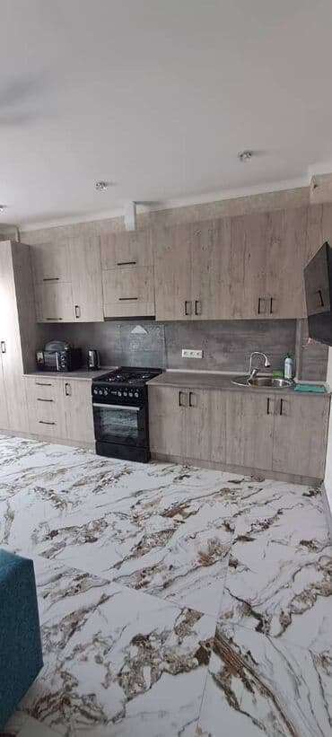 SKY HOTEL: 1 комната, Душевая кабина, Постельное белье, Кондиционер at lalafo.kg SKY HOTEL: 1 комната, Душевая кабина, Постельное белье, Кондиционер