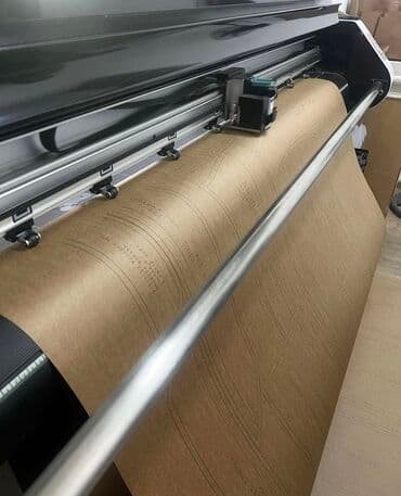 Продаем плоттер В наличии плоттер для печати лекал ✂️ ✅ Ширина бумаги at lalafo.kg Продаем плоттер В наличии плоттер для печати лекал ✂️ ✅ Ширина бумаги